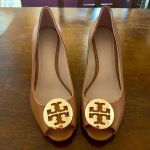 Tory Burch sandal